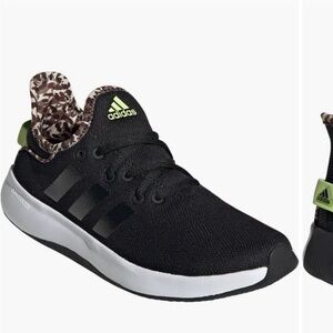 BRAND NEW Adidas Women’s CloudFoamPure Sneaker